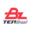 BZTER