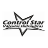 CONTROL