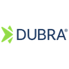 DUBRA