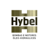 HYBEL