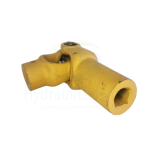 JUNTA 1'' X  QUADRADO 7/8" LONGO