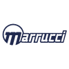 MARRUCCI