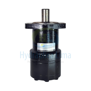 MOTOR GEROTOR ORBITAL DS