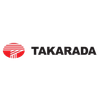 TAKARADA