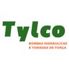 TYLCO