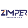 ZIMPER