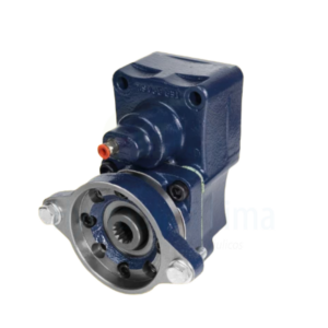 TOMADA DE FORÇA ZF T9200.00