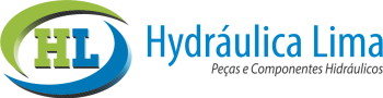 Logo Hydraylica Lima